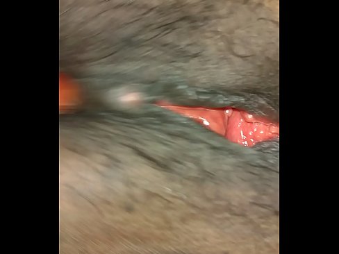 ❤️ Spread My Fat Pussy Make It Squirt Качественный секс у нас