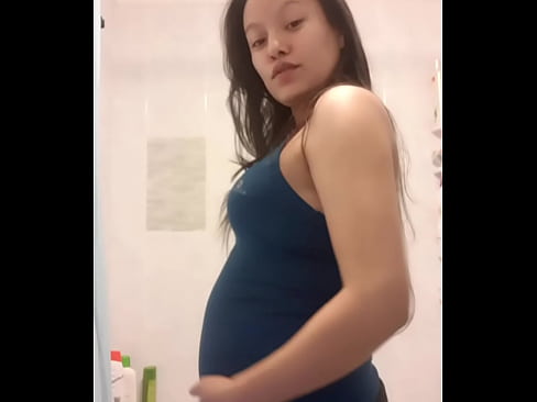 ❤️ САМАЯ ГОРЯЧАЯ КОЛУМБИЙСКАЯ ШЛЮХА В СЕТИ ВЕРНУЛАСЬ, БЕРЕМЕННАЯ, ЖЕЛАЯ СМОТРЕТЬ ИХ СЛЕДУЙТЕ ТАКЖЕ НА https://onlyfans.com/maquinasperfectas1 Качественный секс у нас