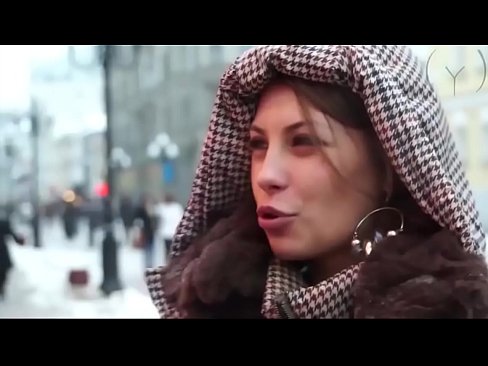 ❤️ Обучающий фильм уроки секса, техники и позы для женского оргазма,как правильно заниматься сексом, эротический массаж, обучение сквирт Качественный секс у нас