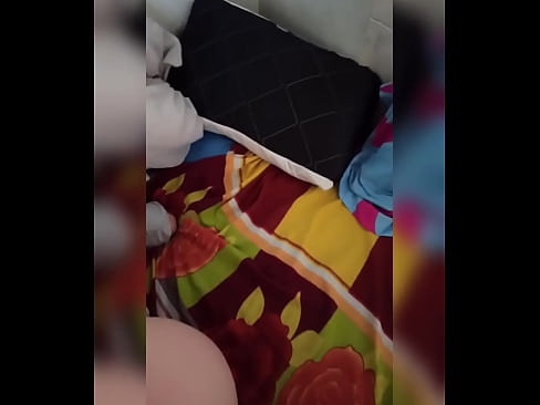 ❤️ Моя соседка остается дома одна, потому что ее муж уходит в отпуск, а я пользуюсь случаем, чтобы трахнуть ее и наполнить ее задницу молоком Качественный секс у нас