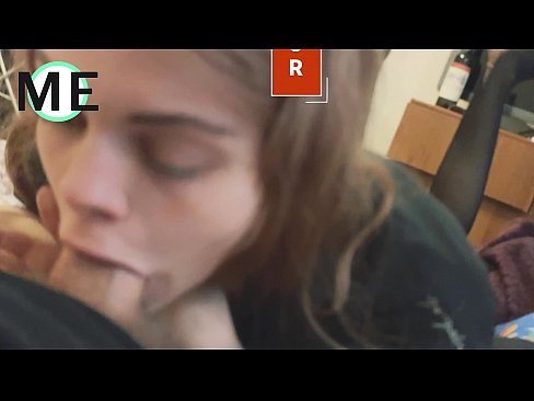 ❤️ Хуй в горле, рваные колготки и рваные пятки приятно познакомиться Качественный секс у нас